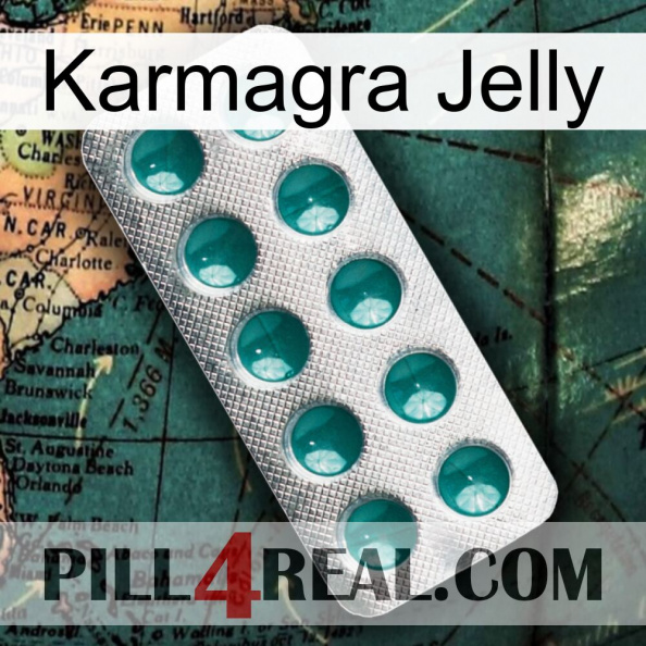 Karmagra Jelly dapoxetine1.jpg